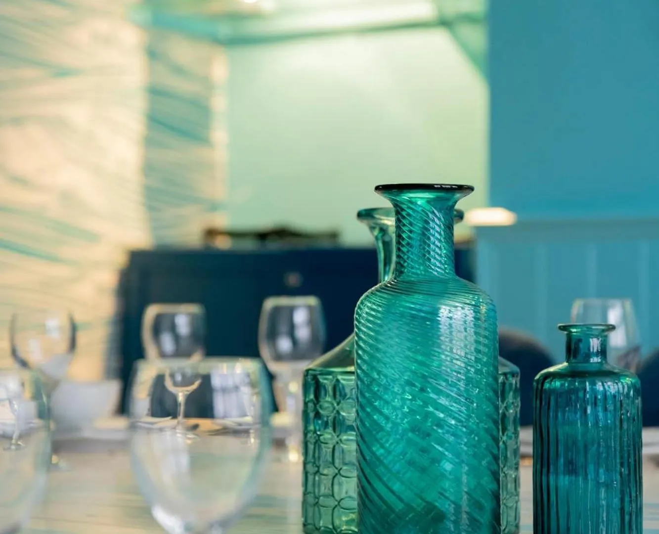 Ferienhaus Darling By The Sea - By Brighton Holiday Lets