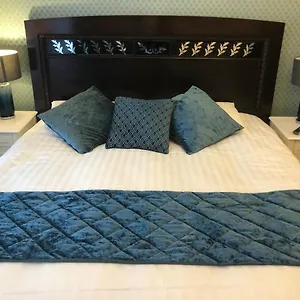 4* Gasthof Surf