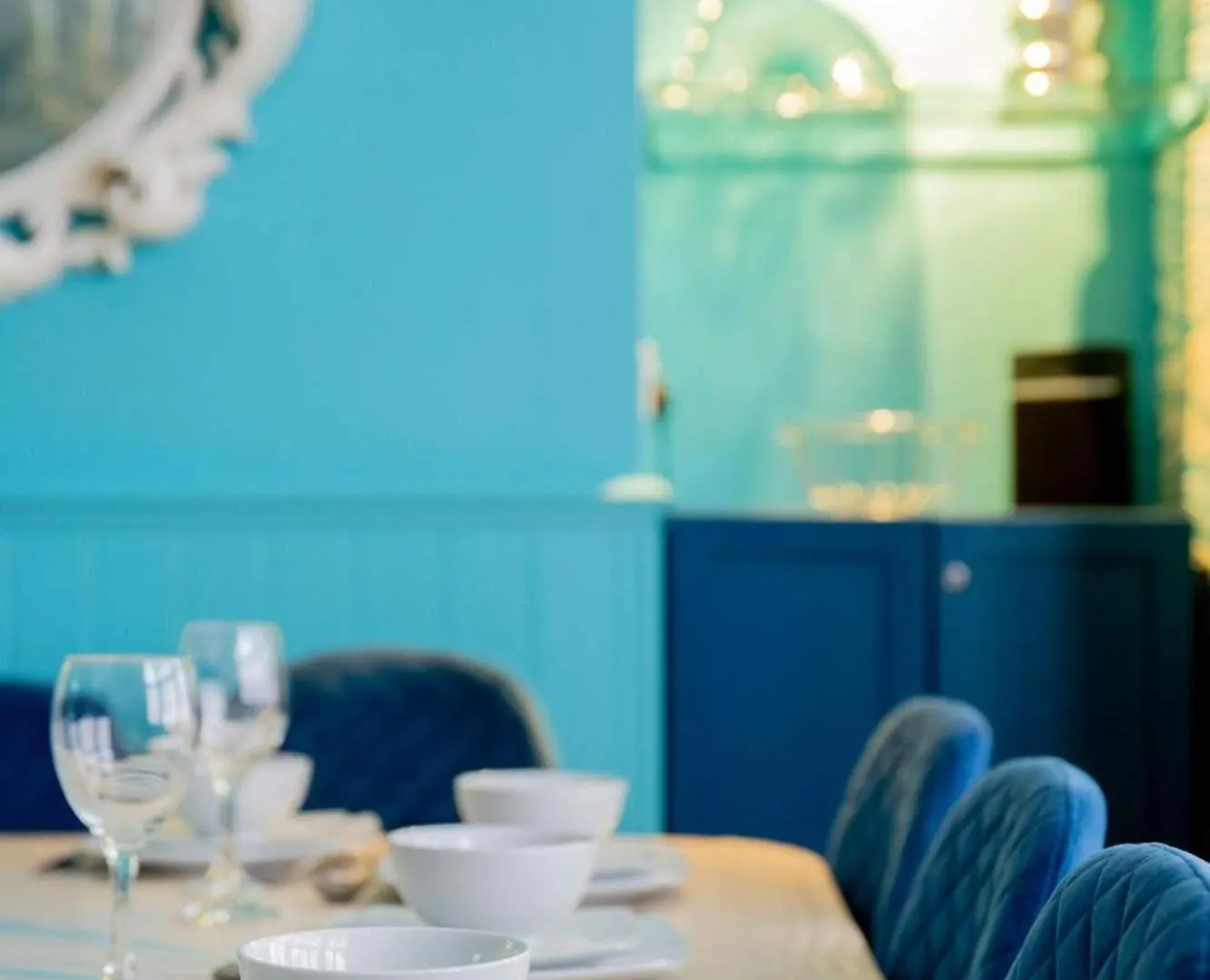 Darling By The Sea - By Brighton Holiday Lets Holiday home